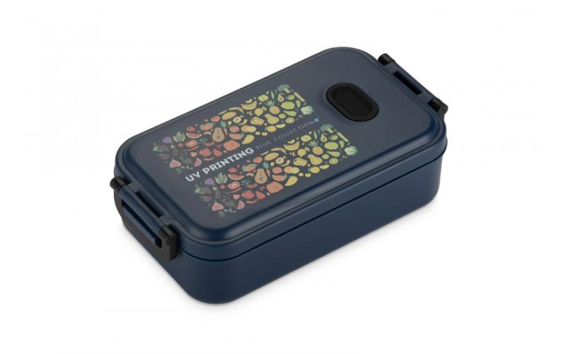 Pojemnik TAPAS 850 ml