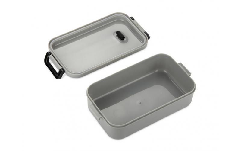 Pojemnik TAPAS 850 ml