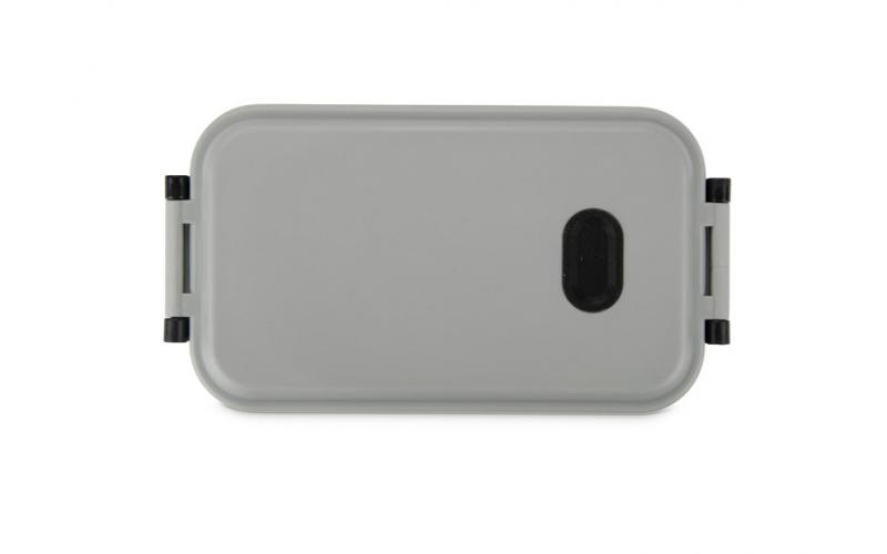 Pojemnik TAPAS 850 ml