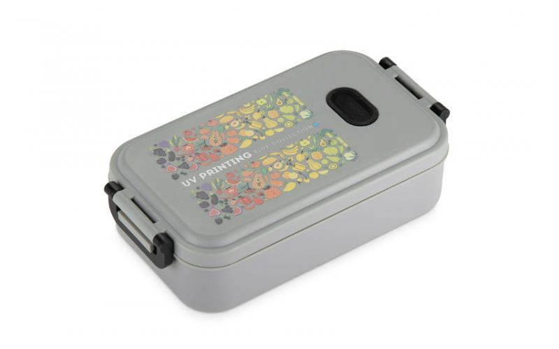 Pojemnik TAPAS 850 ml