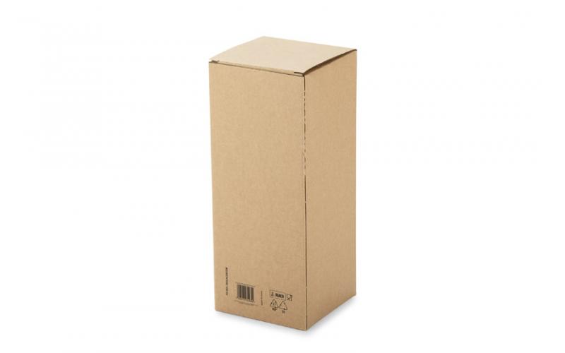 Butelka TIMI 450 ml