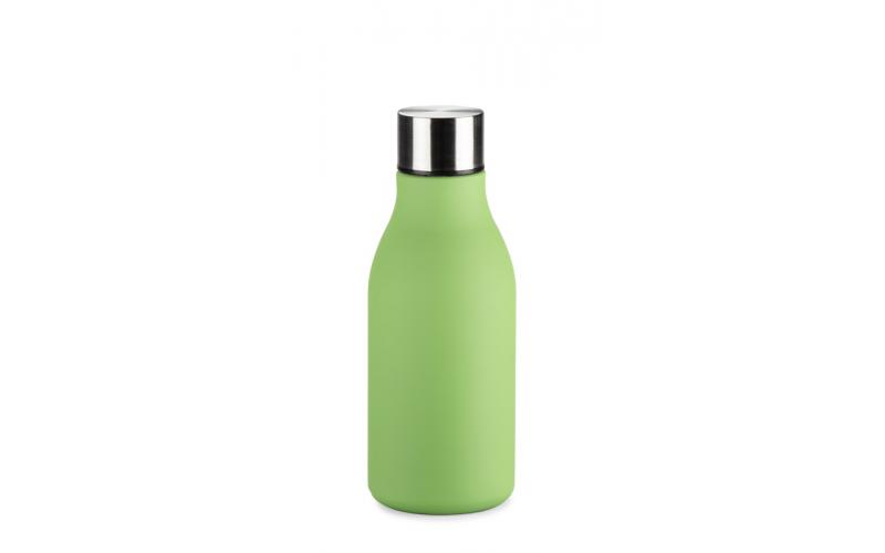 Butelka termiczna ANIMI - Dinozaur 400 ml