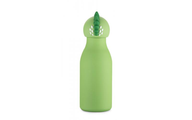 Butelka termiczna ANIMI - Dinozaur 400 ml