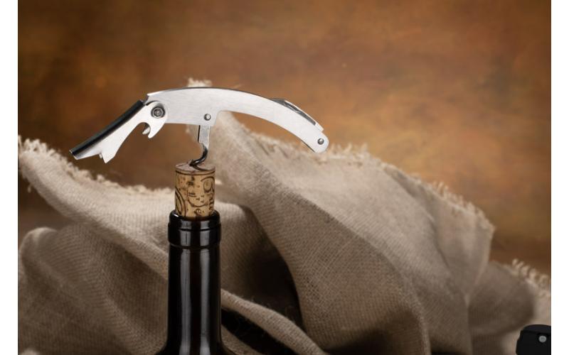 Zestaw do wina SOMMELIER