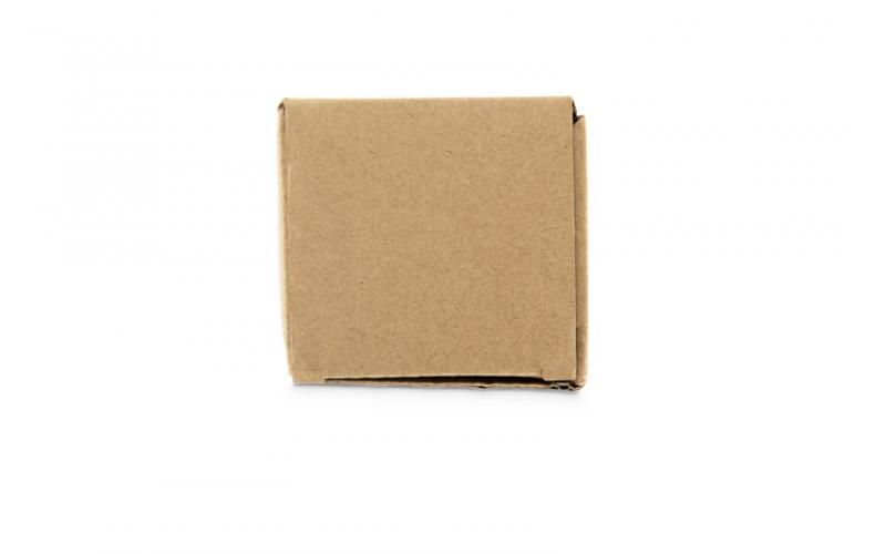 Zestaw do wina SOMMELIER