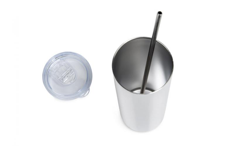 Kubek termiczny LEMMO 550 ml