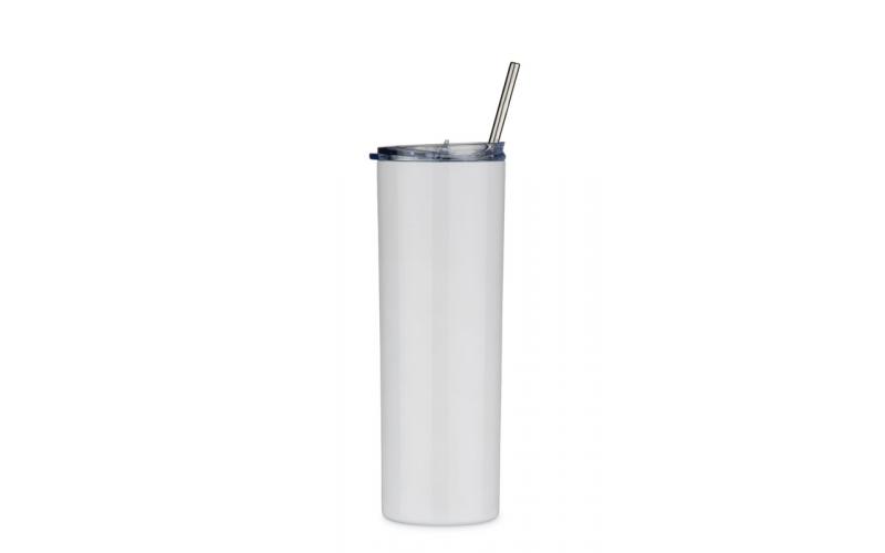 Kubek termiczny LEMMO 550 ml