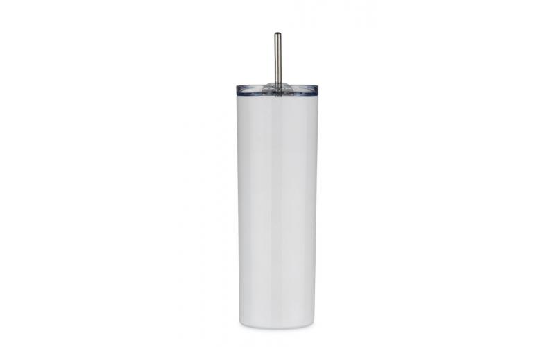 Kubek termiczny LEMMO 550 ml