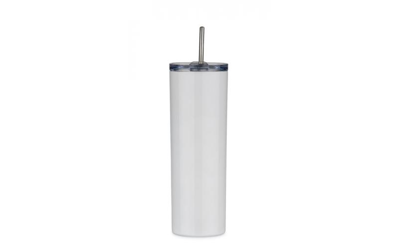 Kubek termiczny LEMMO 550 ml