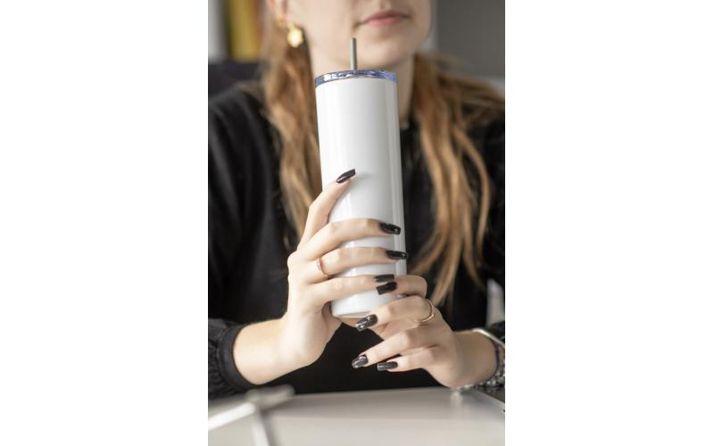 Kubek termiczny LEMMO 550 ml