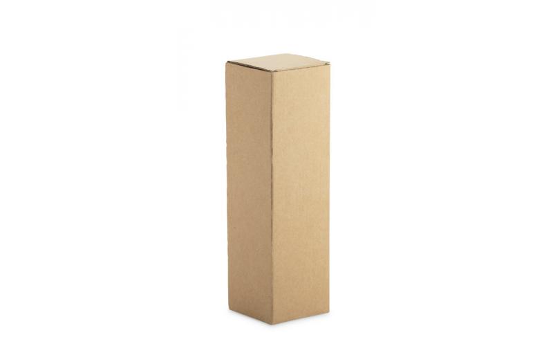 Kubek termiczny LEMMO 550 ml