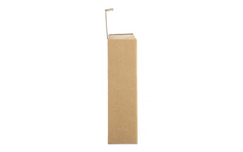 Kubek termiczny LEMMO 550 ml