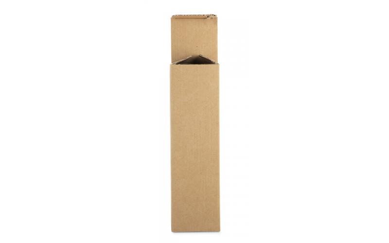 Kubek termiczny LEMMO 550 ml
