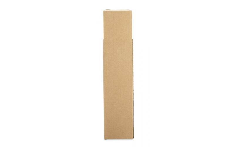 Kubek termiczny LEMMO 550 ml