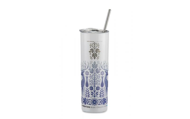 Kubek termiczny LEMMO 550 ml