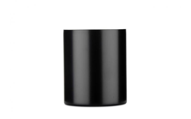 Kubek z recyklingowanej stali nierdzewnej VIVO 250 ml