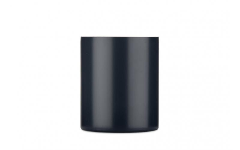 Kubek z recyklingowanej stali nierdzewnej VIVO 250 ml