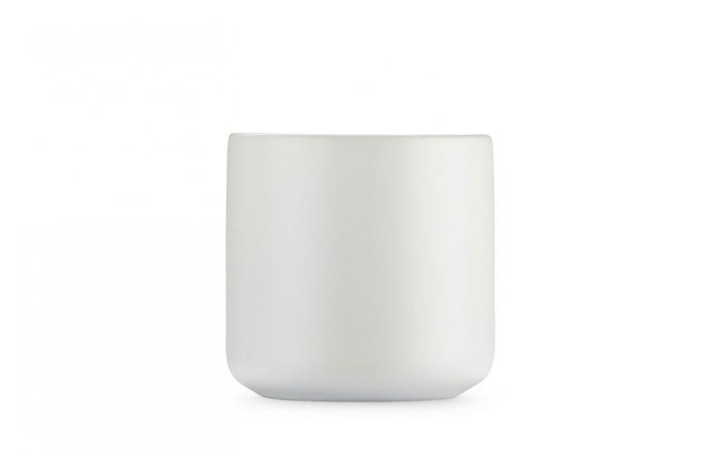 Kubek ceramiczny ELVA 280 ml
