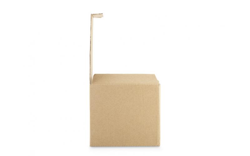 Kubek ceramiczny ELVA 280 ml