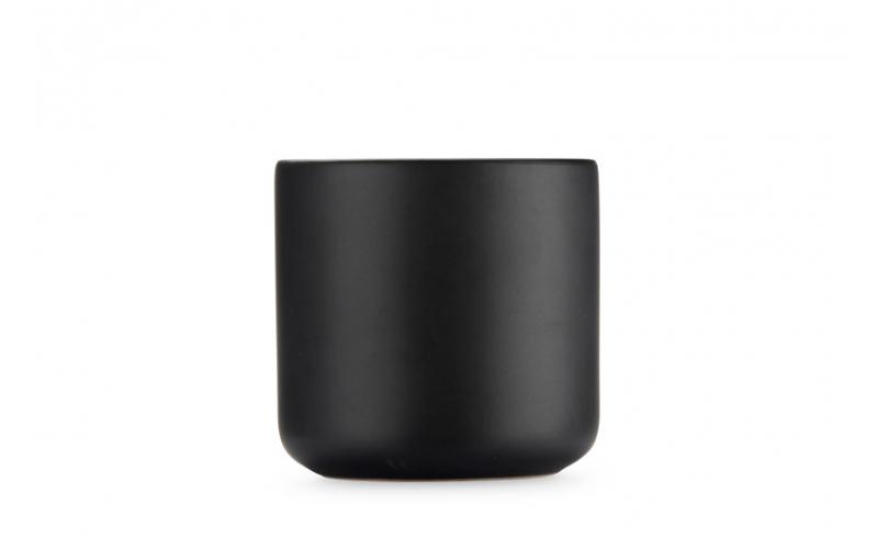 Kubek ceramiczny ELVA 280 ml