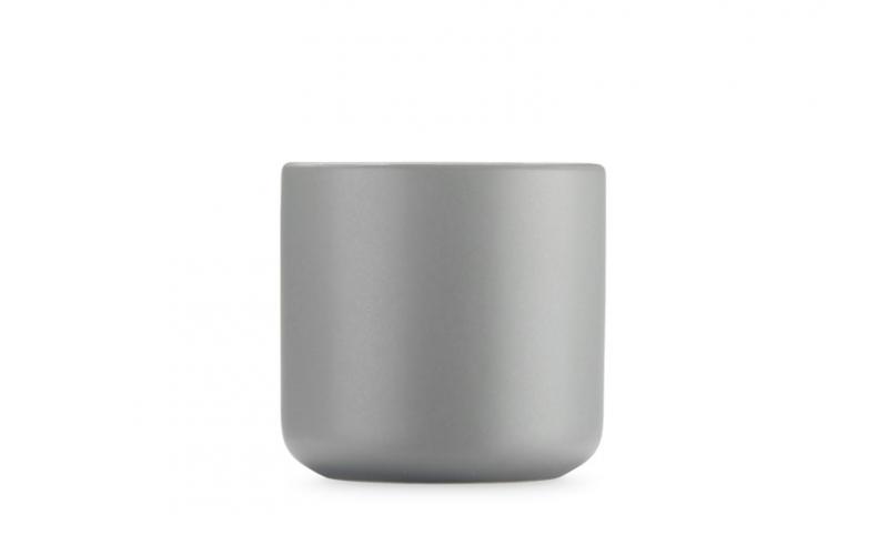 Kubek ceramiczny ELVA 280 ml