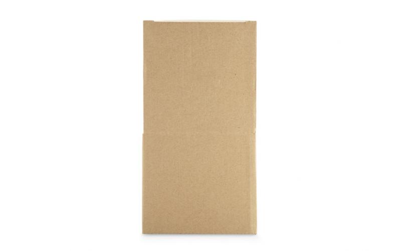 Kubek ceramiczny ELVA 280 ml