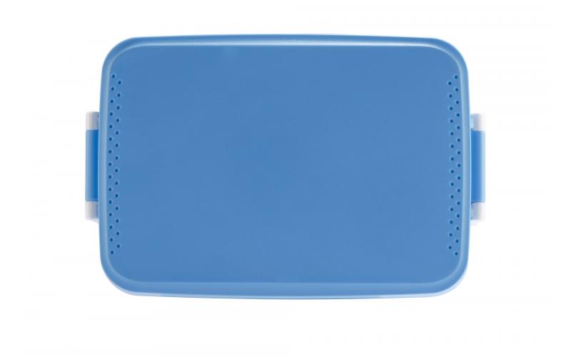 Pojemnik PANINI 900 ml