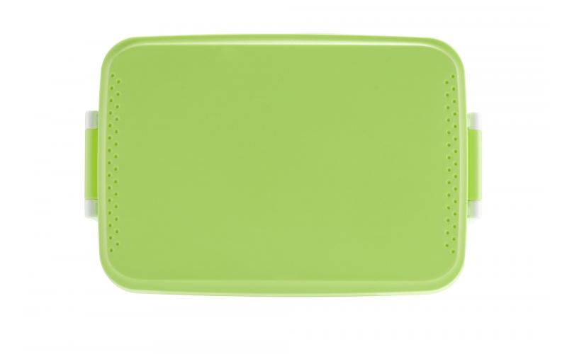 Pojemnik PANINI 900 ml