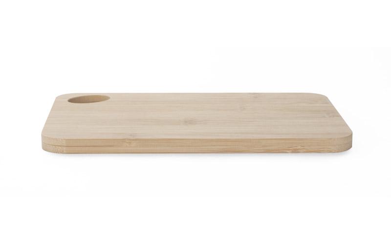 Deska bambusowa CUTTY