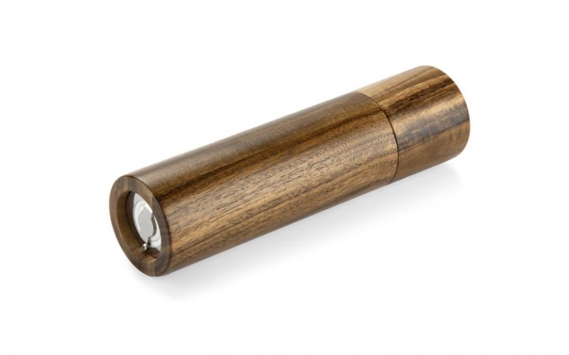 Młynek do soli i pieprzu GRINO