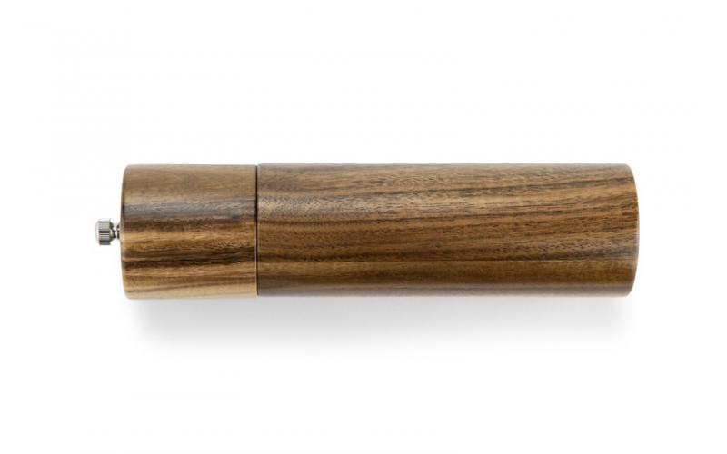 Młynek do soli i pieprzu GRINO