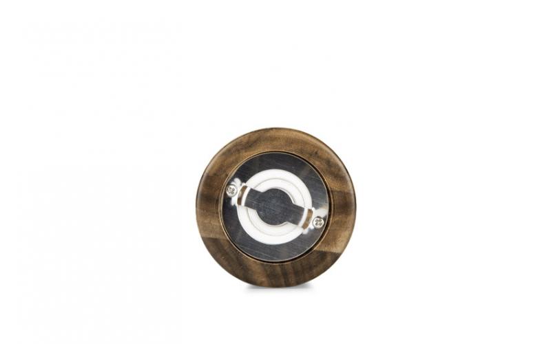 Młynek do soli i pieprzu GRINO