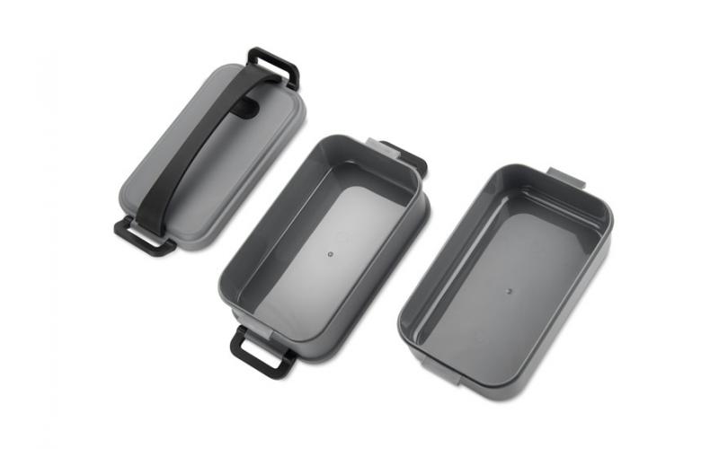 Pojemnik MUNCH 1500 ml