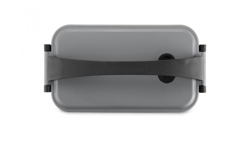 Pojemnik MUNCH 1500 ml