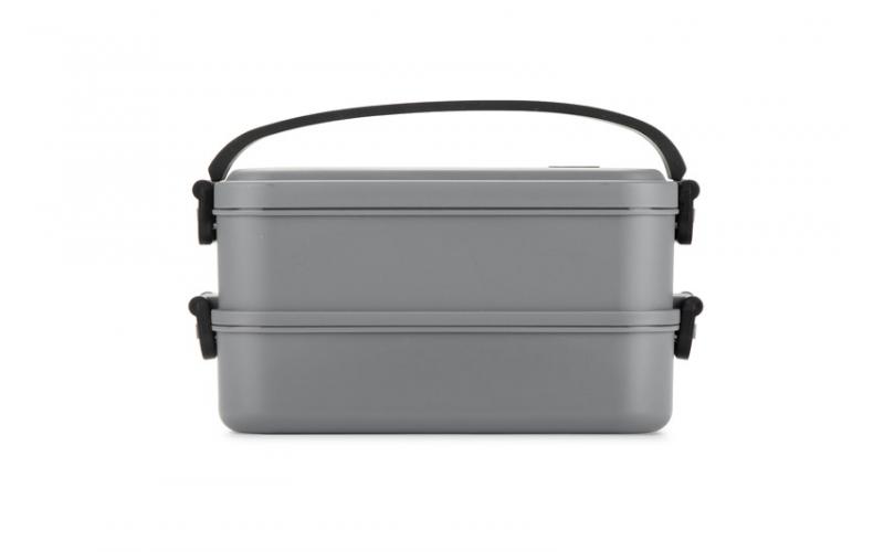 Pojemnik MUNCH 1500 ml