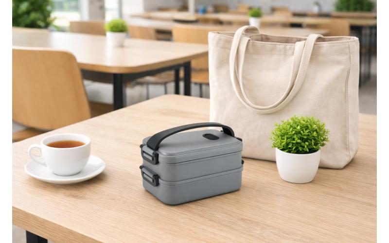 Pojemnik MUNCH 1500 ml