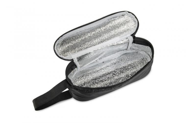 Mini etui termiczne TERRI