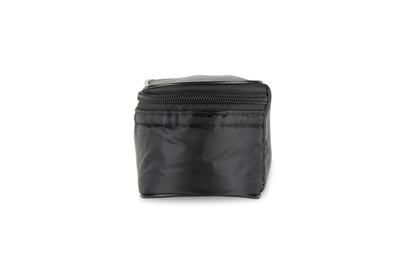 Mini etui termiczne TERRI
