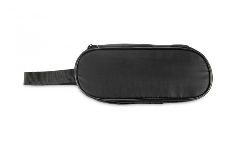 Mini etui termiczne TERRI