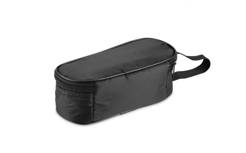 Mini etui termiczne TERRI