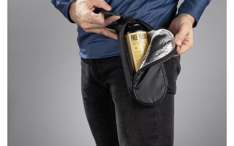 Mini etui termiczne TERRI
