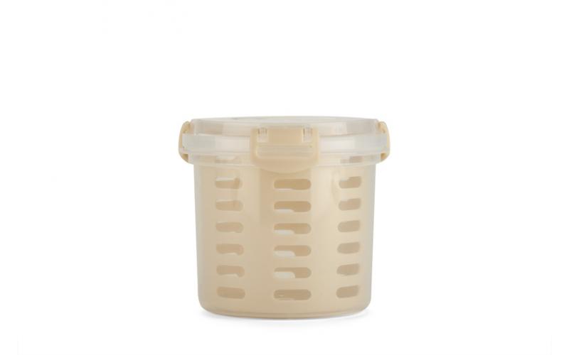 Pojemnik FRUT 550 ml
