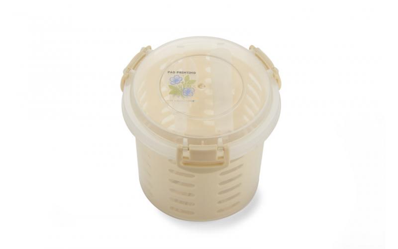 Pojemnik FRUT 550 ml
