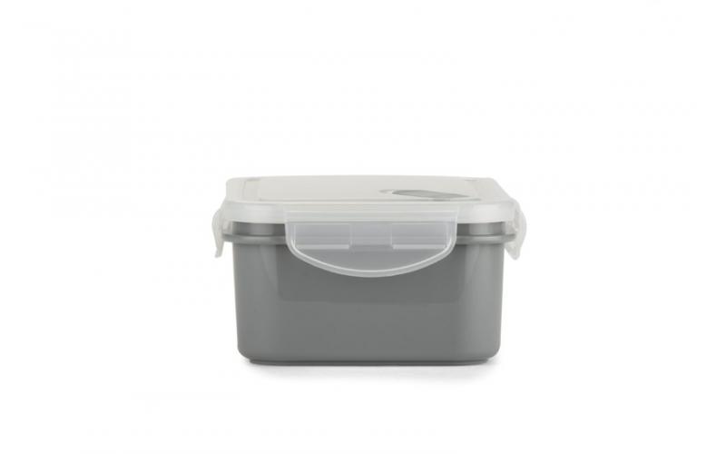 Pojemnik SMACZI 800 ml