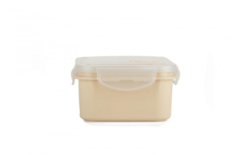 Pojemnik SMACZI 800 ml