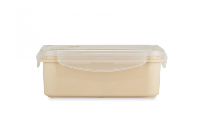 Pojemnik SMACZI 800 ml