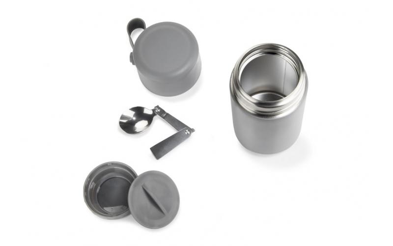 Pojemnik termiczny NOMIO 600 ml