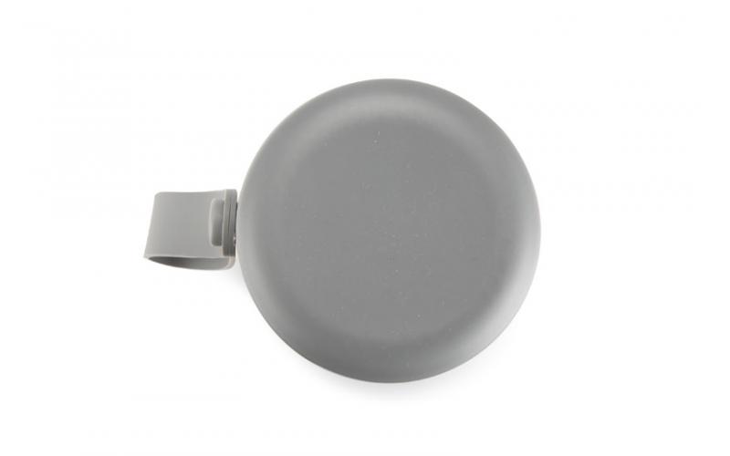 Pojemnik termiczny NOMIO 600 ml