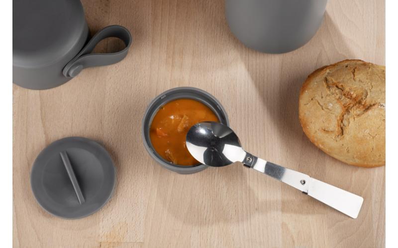 Pojemnik termiczny NOMIO 600 ml