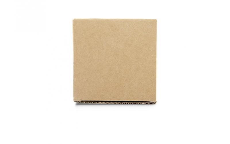 Pojemnik termiczny NOMIO 600 ml